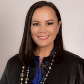Christina Dwight