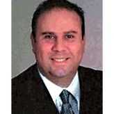 Maurice Morales
