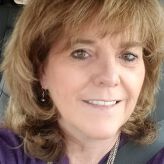 Debbie Friday Jagers