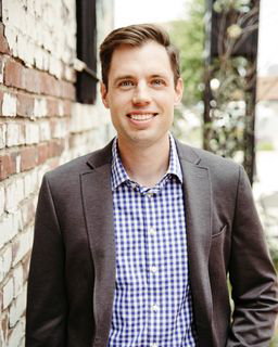 PATRICK DWYER