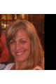 GLORIA GIBB