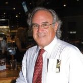 Michael Seltzer