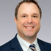 Joseph Meyerson