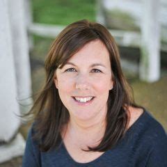 Jenny Fann