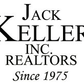 John Keller, III
