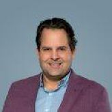 Darrell Palasciano
