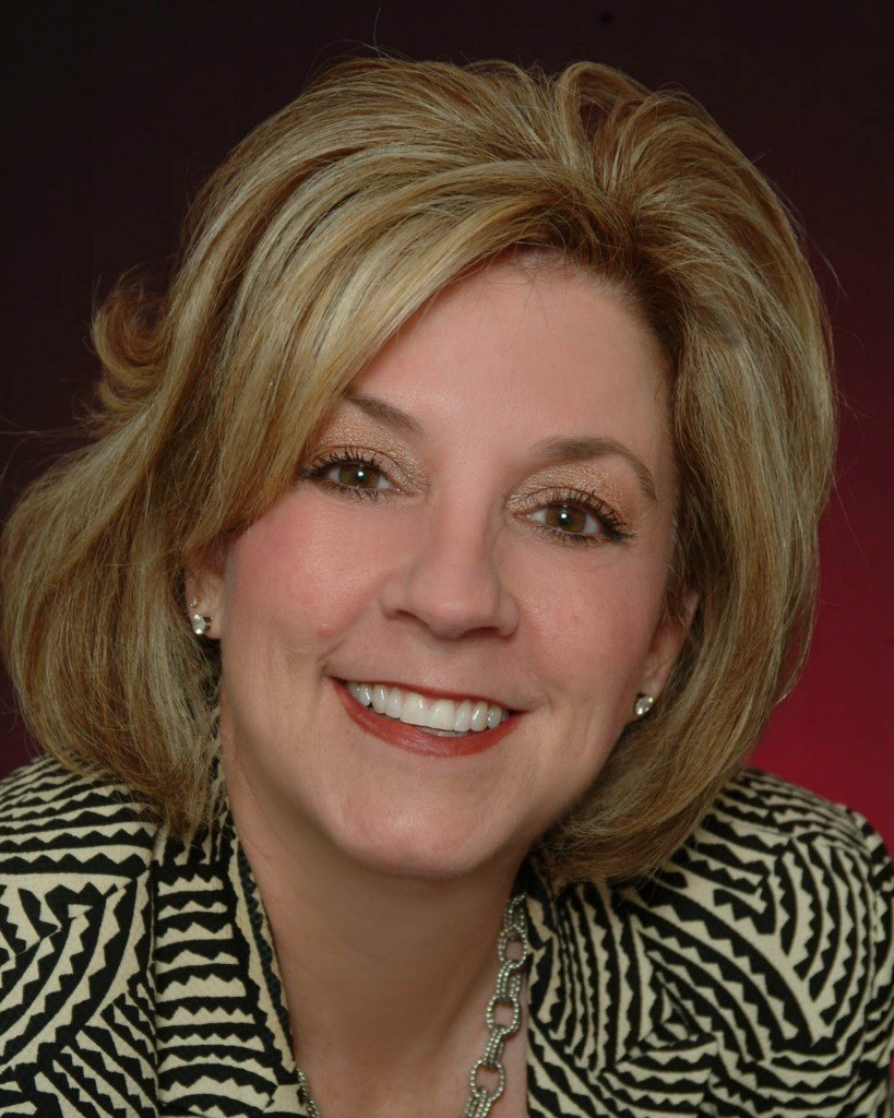 Daphne Misuraca