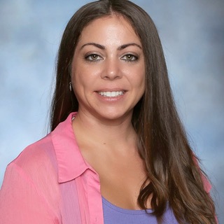 Jillian Chianese