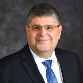 Steve Wilhelmy, CCIM