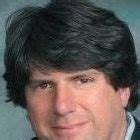 Tim Terilli