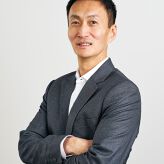 Michael Kang