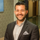 Manuel A. Vidal, PA.