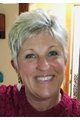 Connie Barnes