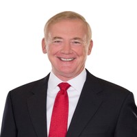 Clint Montgomery, CPM, RPA