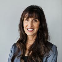 Dr. Nancy Donna Cozzi