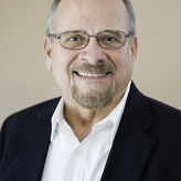 Garry Silivanch