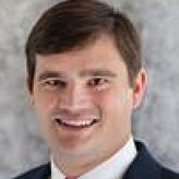 David Dorris