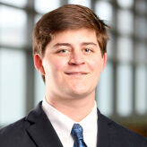 Alex Willer