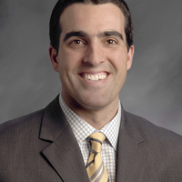 Mike Spiro