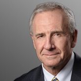 Michael Sedjo
