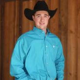 Lane Cooper