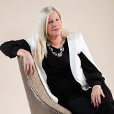 Annette Wilcox