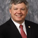 Scott Kesner