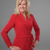 Denise DeSellier