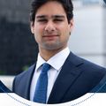 Kevin Sugavanam