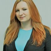 Agata Landa
