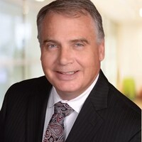 Jeffrey Bloom, CCIM