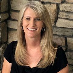 Michelle Lynn Clustka