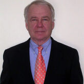 Gregory Johnson