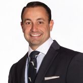Robbie McEwan, CCIM, SIOR