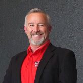 Rex Andrews