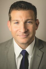Todd Babin