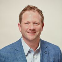 Parker Carroll, CCIM