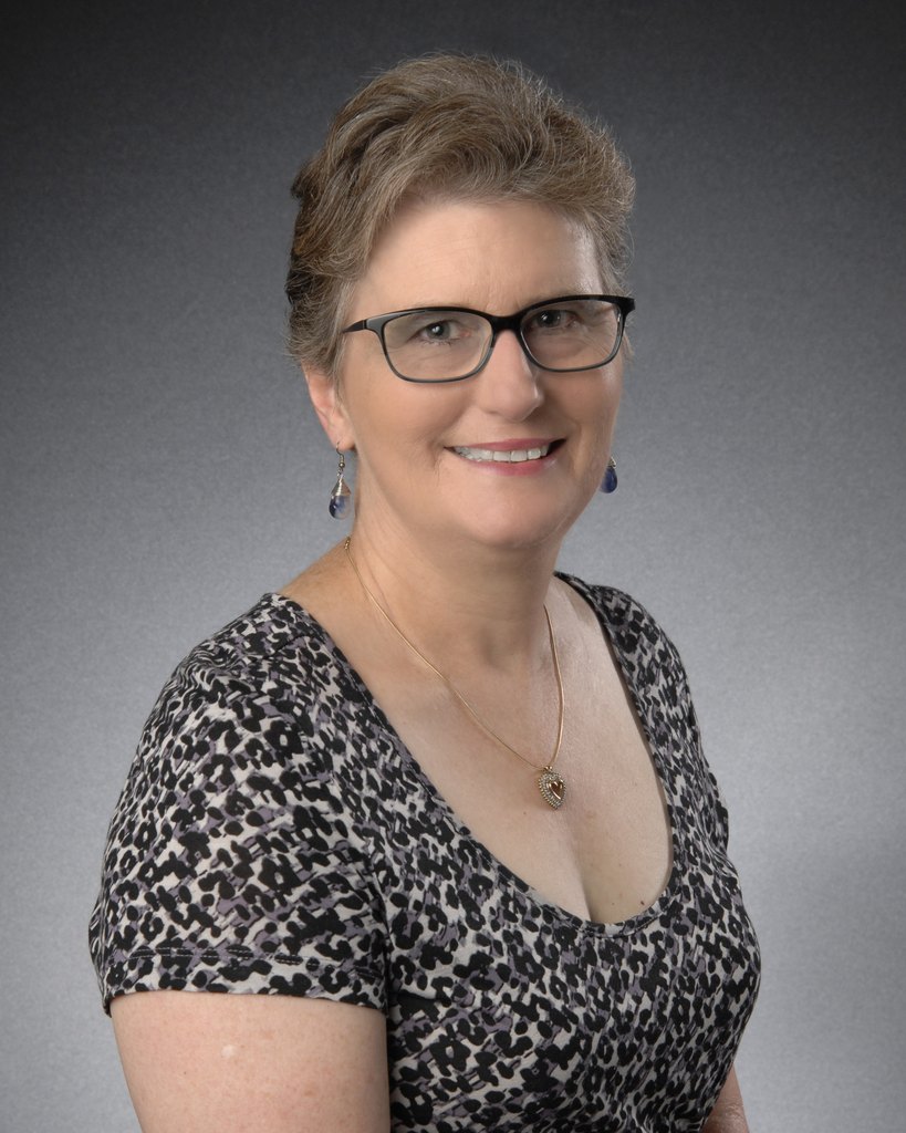 Kathryn Lacny
