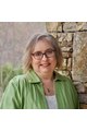 Carolyn B Park