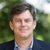 Russell Wyatt