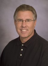 Douglas J Farley