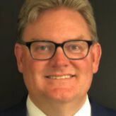 Erik Winkler