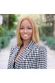 Sheree Saint Victor