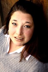 Paula R. Roggy