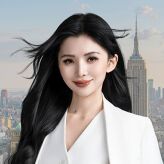 Li Barbie Li