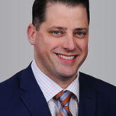 David Gheriani