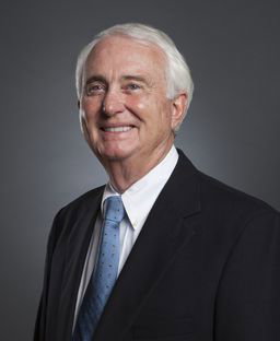 Pyramid Brokerage Albany