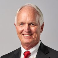 Brian Bratton, SIOR