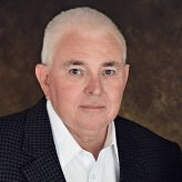 Scott Bartlowe