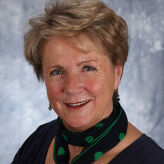 Karen Schmidt